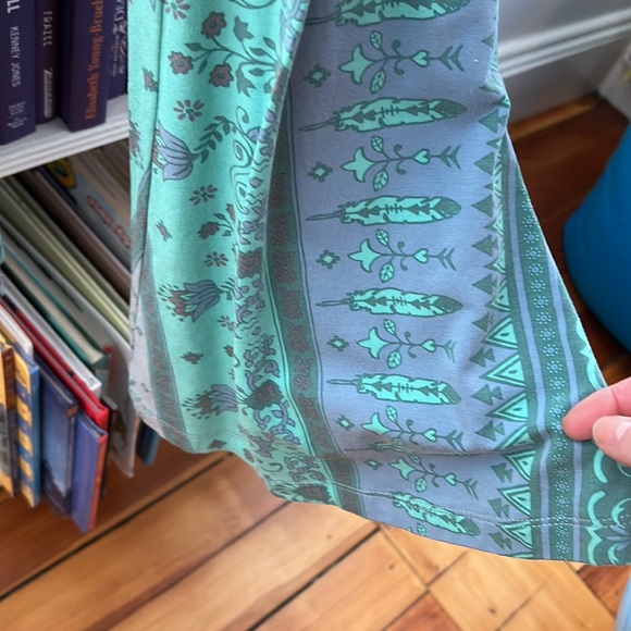 Spell & The Gypsy Collective Desert Wanderer Bells. - Picture 3 of 8